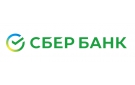 Банк Сбербанк России в Малой Сердобе