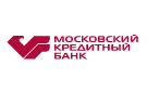Банк Московский Кредитный Банк в Малой Сердобе